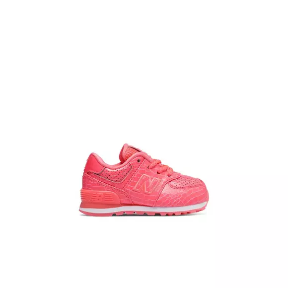 New Balance 574 New Balance 574