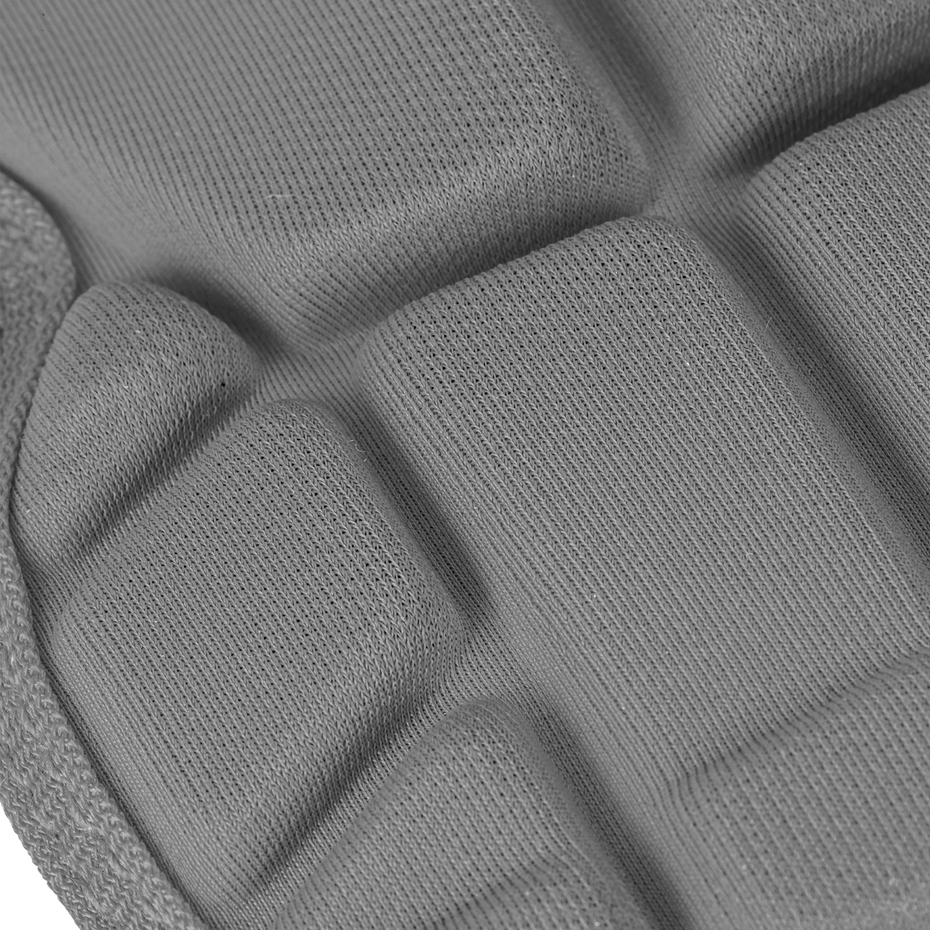 Franklin Sports PRT Protective Hand Guard LG - Grey - GREY