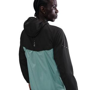 Nike Men's Stride Repel UV Running Jacket