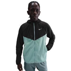 Nike Men's Stride Repel UV Running Jacket