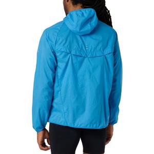 Nike Men's Stride Repel UV Running Jacket