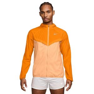Nike Men's Stride Repel UV Running Jacket