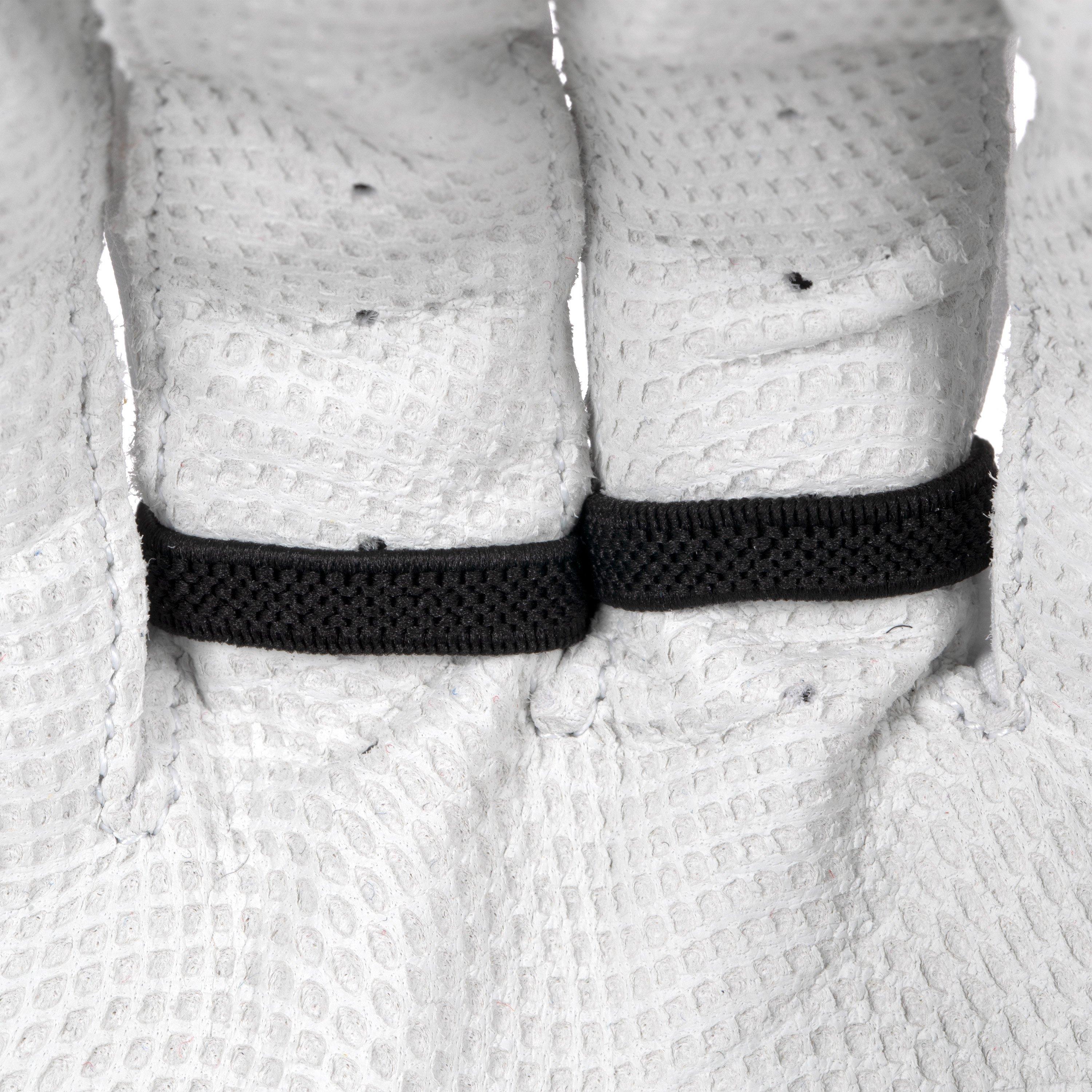 Franklin Sports PRT Protective Hand Guard LG - Camouflage - CAMOUFLAGE Thumbnail View 2