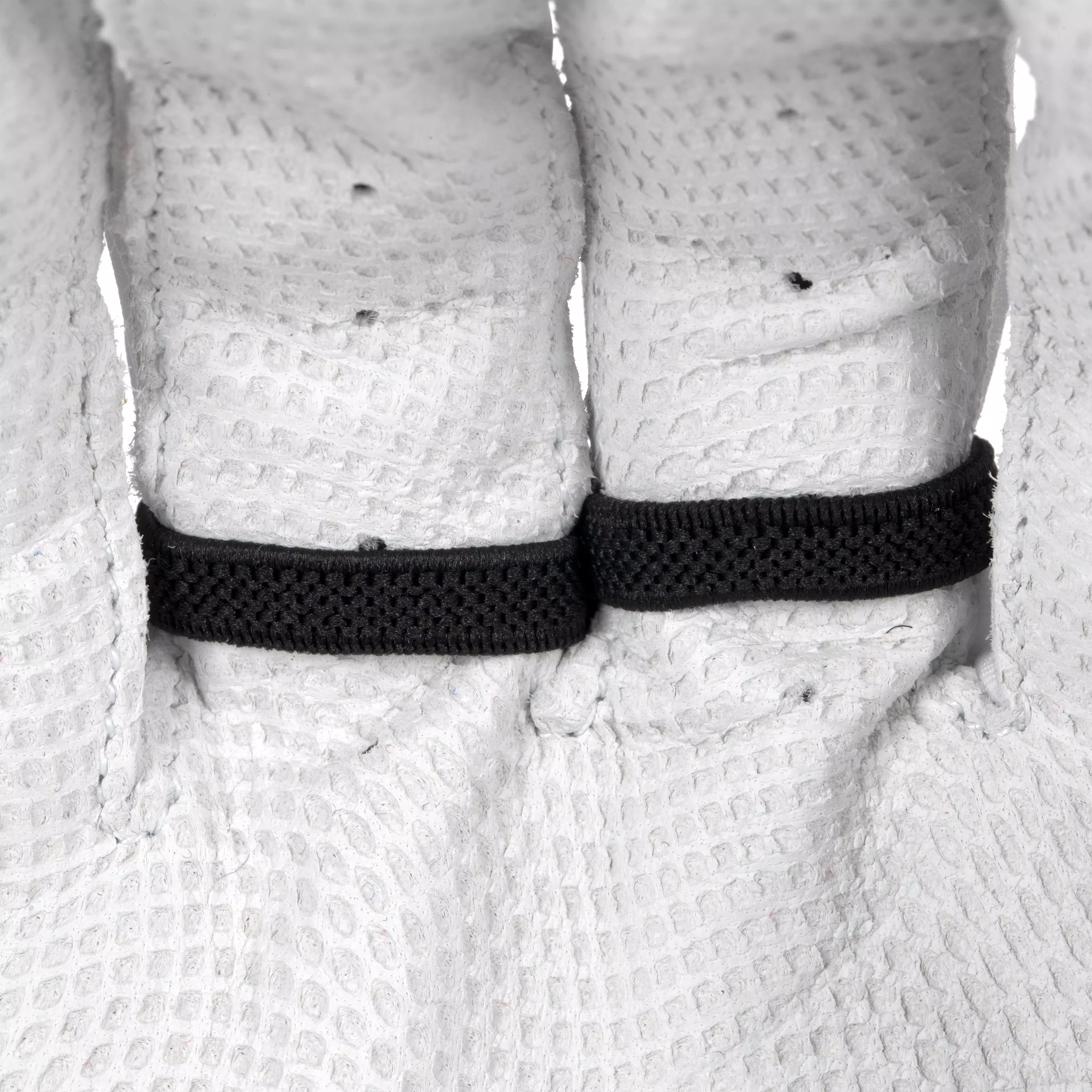 Franklin Sports PRT Protective Hand Guard LG - Camouflage - CAMOUFLAGE