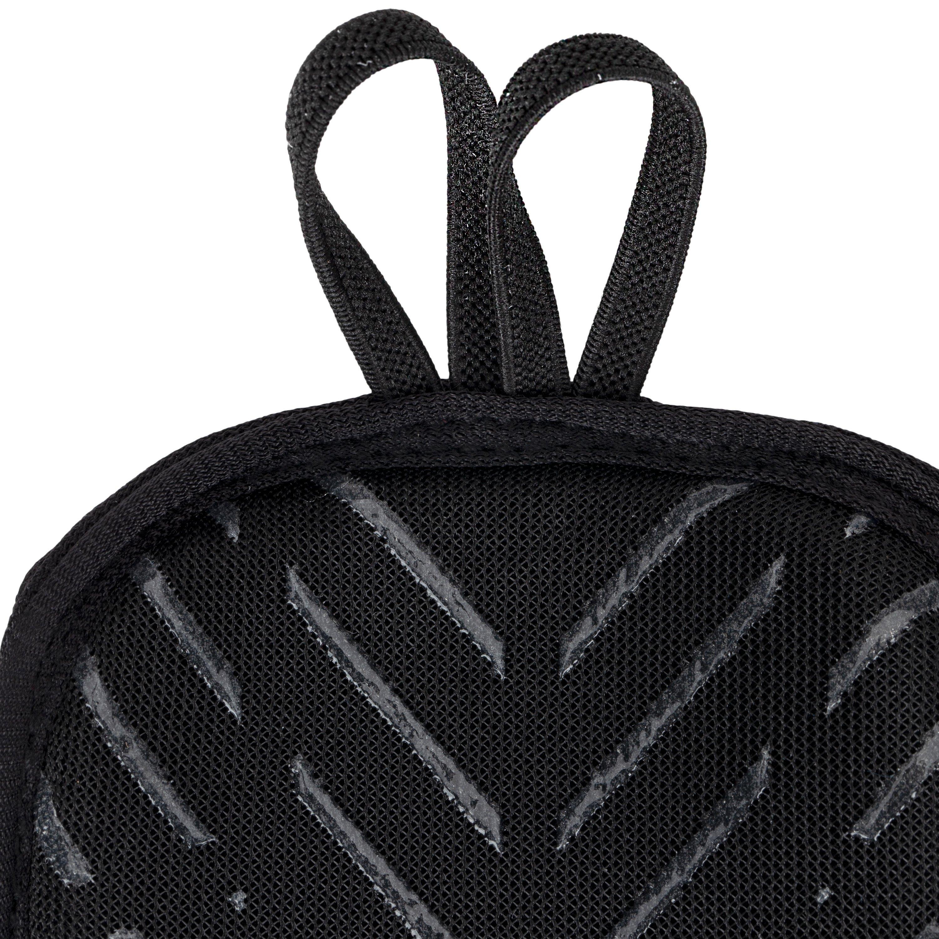 Franklin Sports PRT Protective Hand Guard LG - Camouflage - CAMOUFLAGE Thumbnail View 4