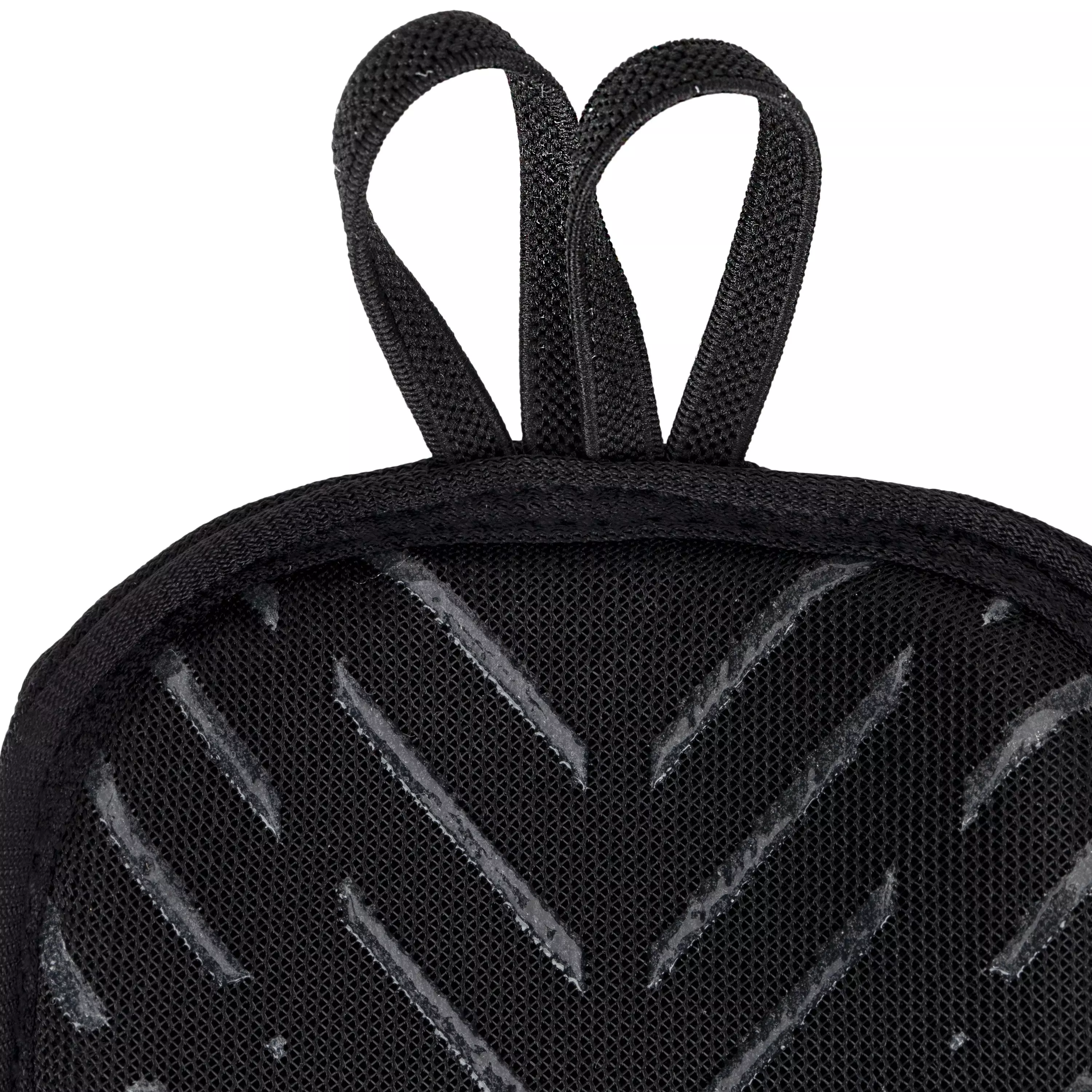 Franklin Sports PRT Protective Hand Guard LG - Camouflage - CAMOUFLAGE