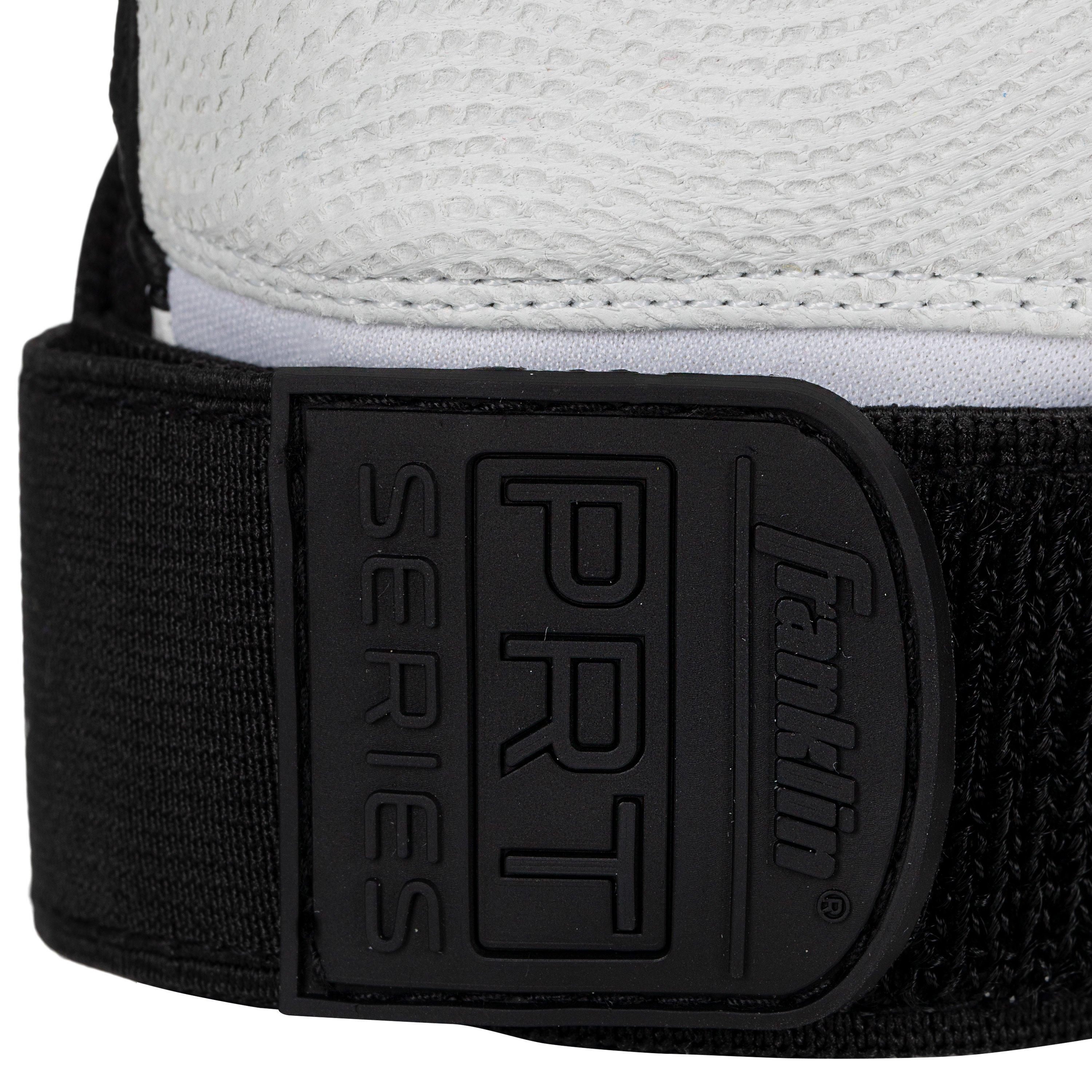 Franklin Sports PRT Protective Hand Guard LG - Camouflage - CAMOUFLAGE Thumbnail View 5