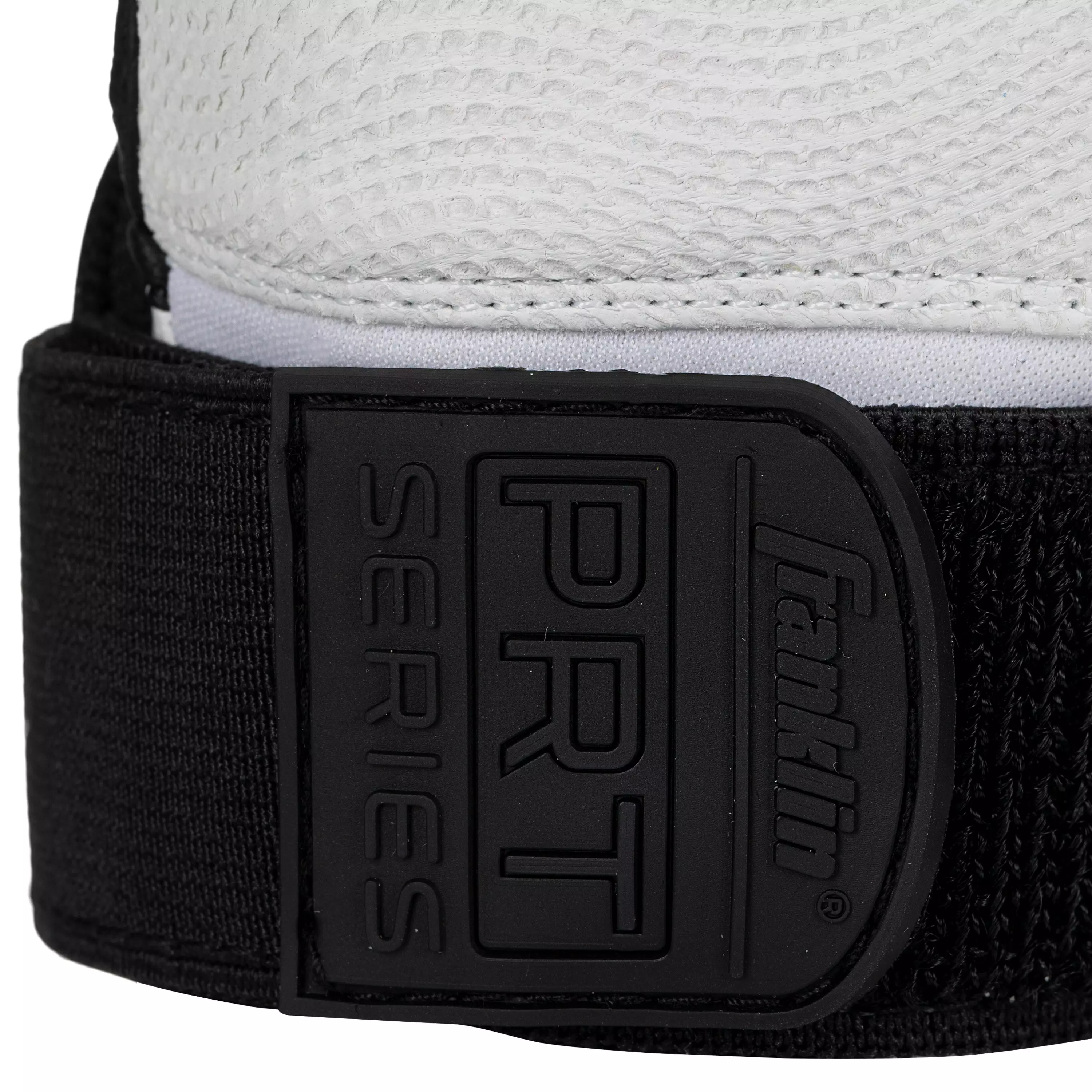 Franklin Sports PRT Protective Hand Guard LG - Camouflage - CAMOUFLAGE