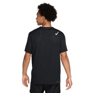 Nike Men's AeroSwift Dri-FIT ADV Short-Sleeve Running Top
