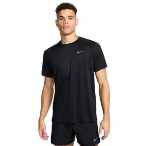 Nike Men's Stride ADV Dri-FIT Short-Sleeve Running Top