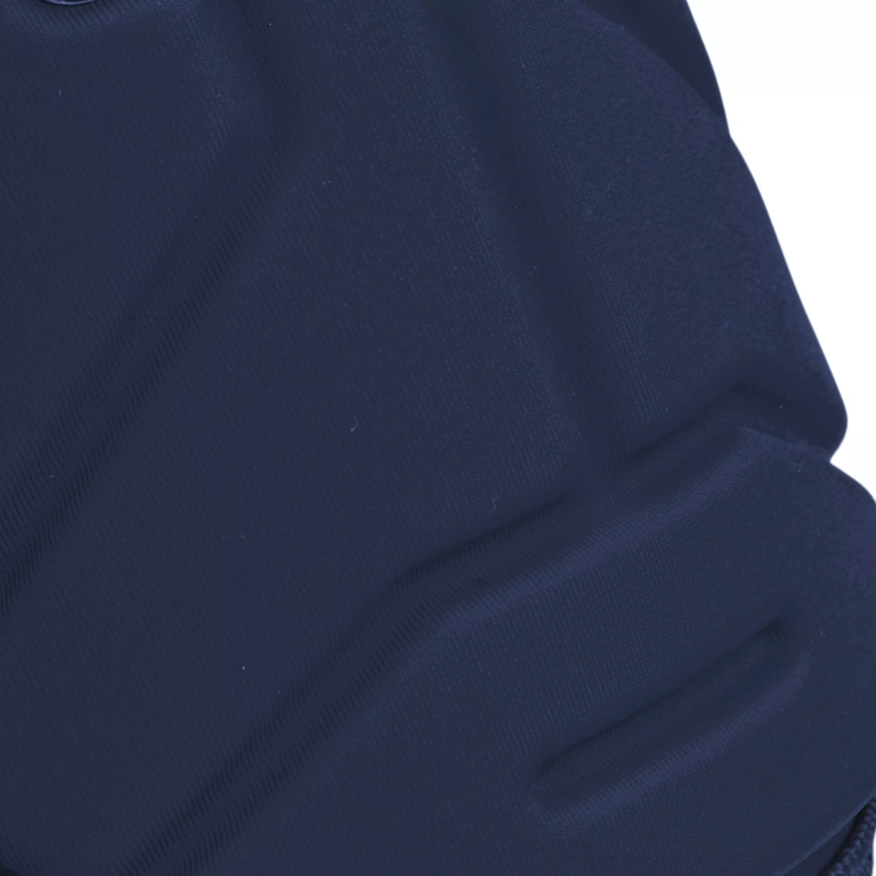 Franklin Sports Adult PRT Protective Elbow Guard - Navy - NAVY