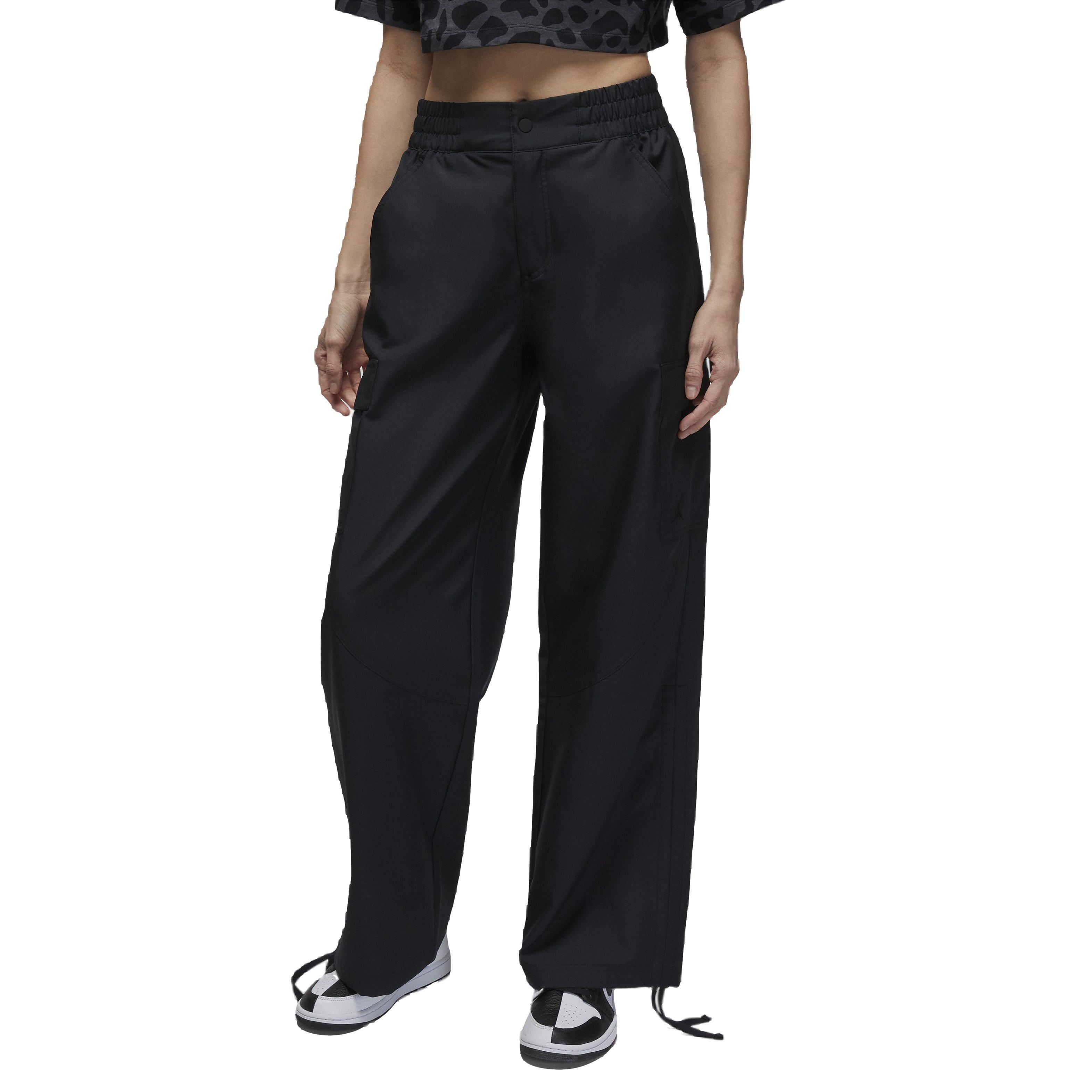 Reebok Women's Basic Bootcut Pants