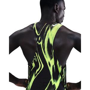 Nike Men's AeroSwift Dri-FIT ADV Running Singlet