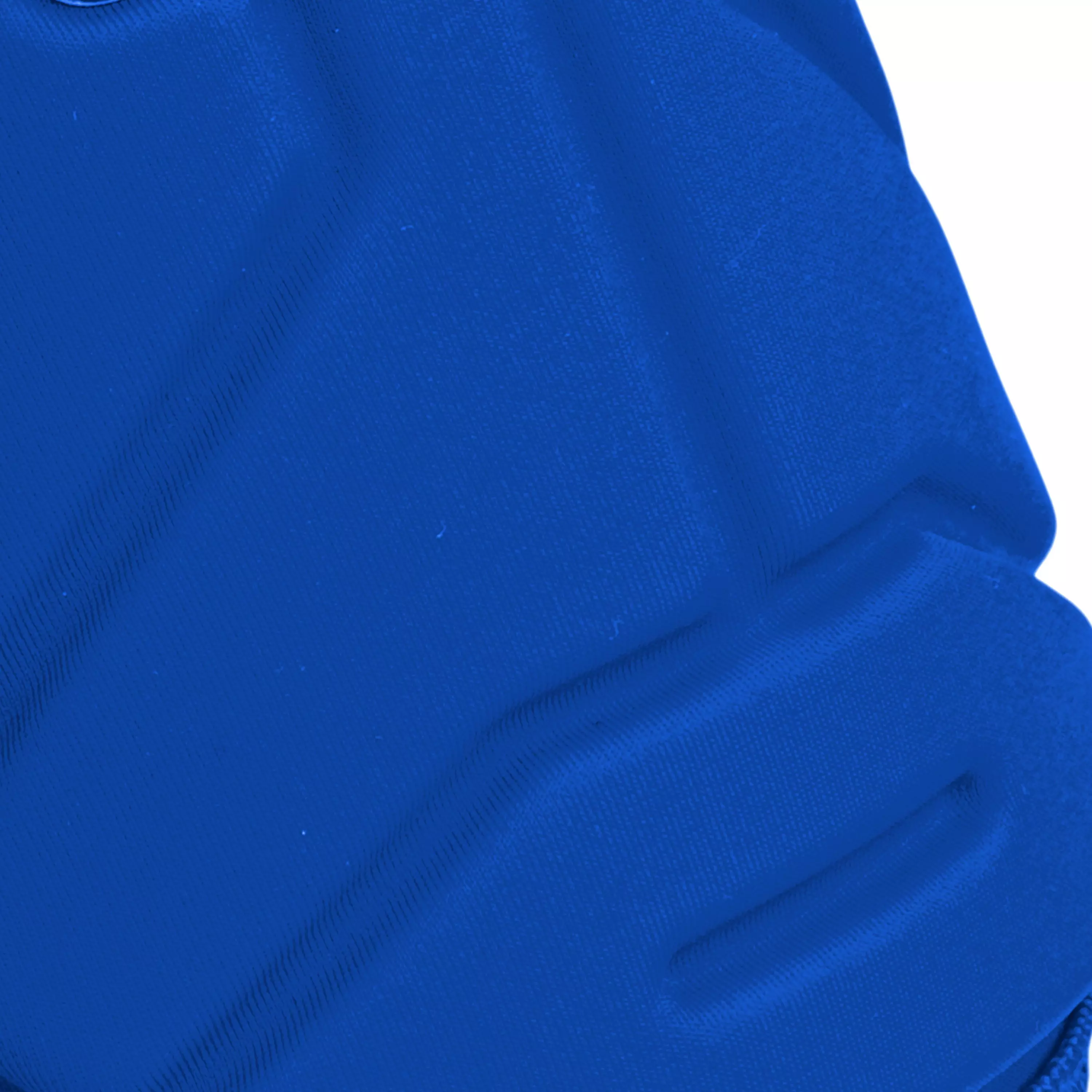 Franklin Sports Adult PRT Protective Elbow Guard - Royal - ROYAL