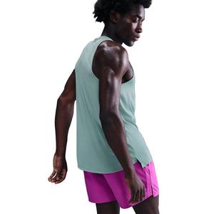 Nike Men's Stride ADV Dri-FIT Running Tank Top