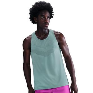 Nike Men's Stride ADV Dri-FIT Running Tank Top