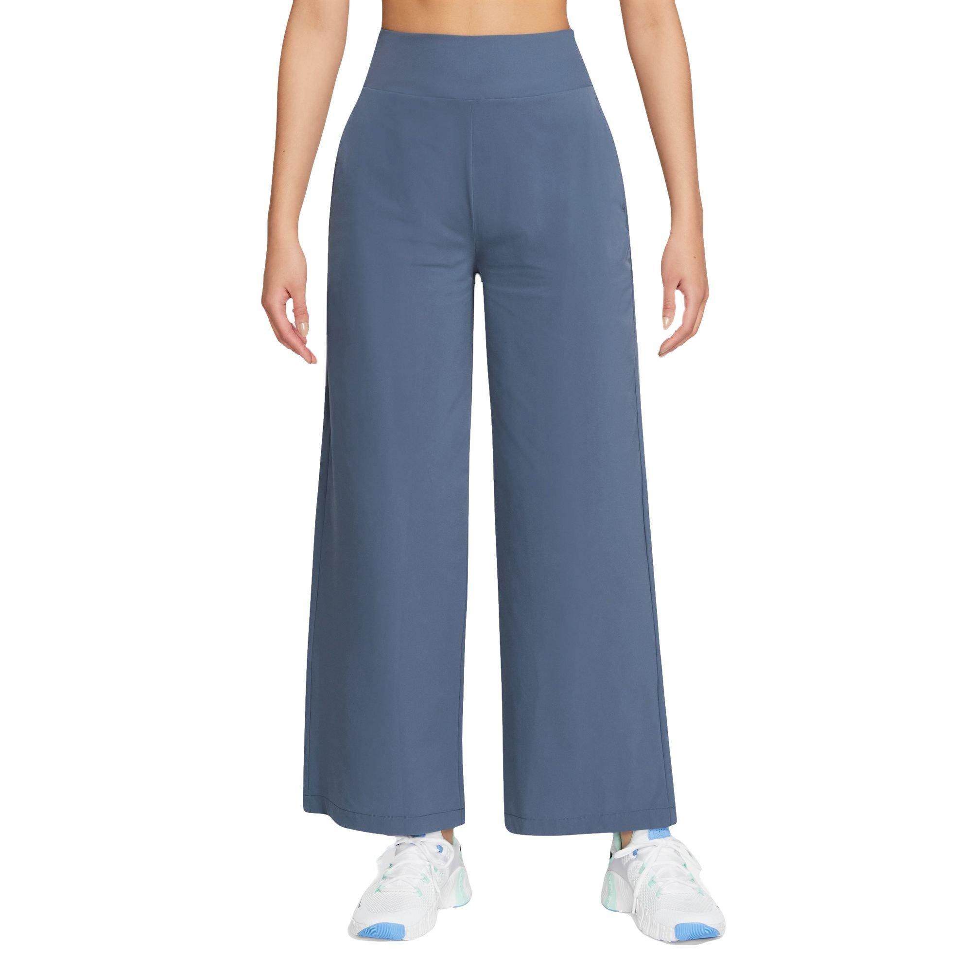 BLISS Wide Leg Pants