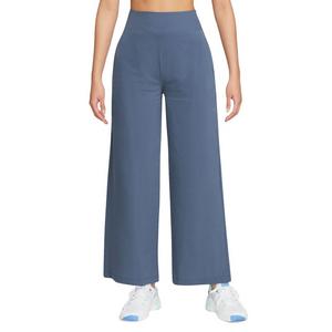 Women's Nike Dri-FIT Flare-Leg High-Waisted Pants