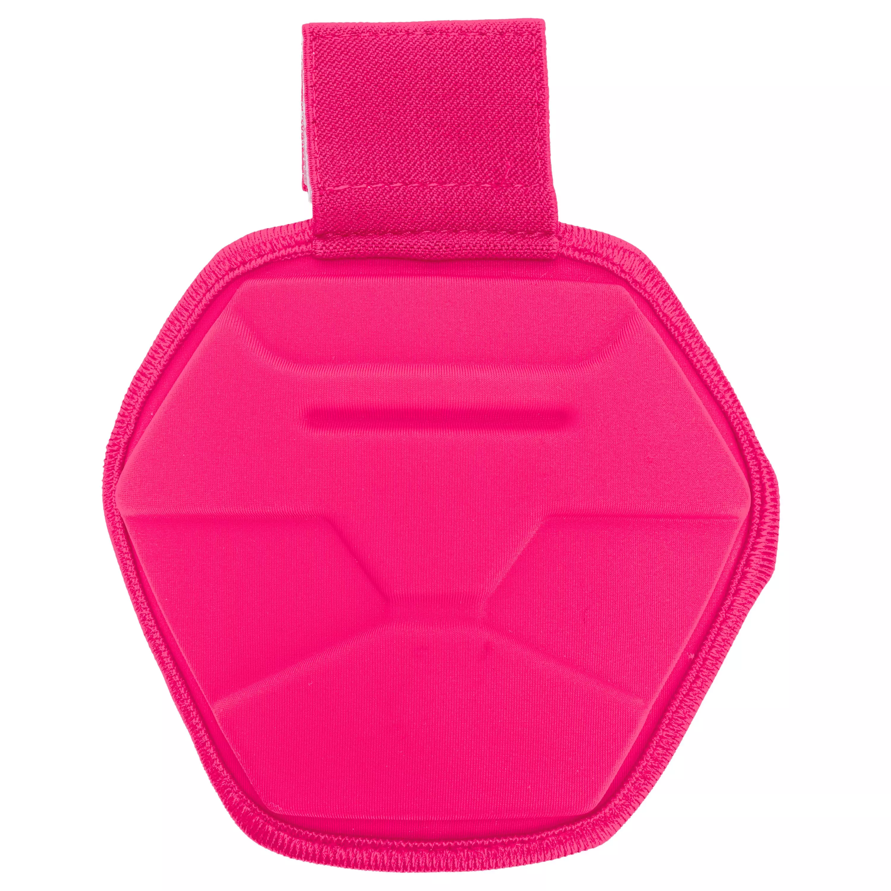 Franklin Sports Adult PRT Protective Elbow Guard - Pink - PINK