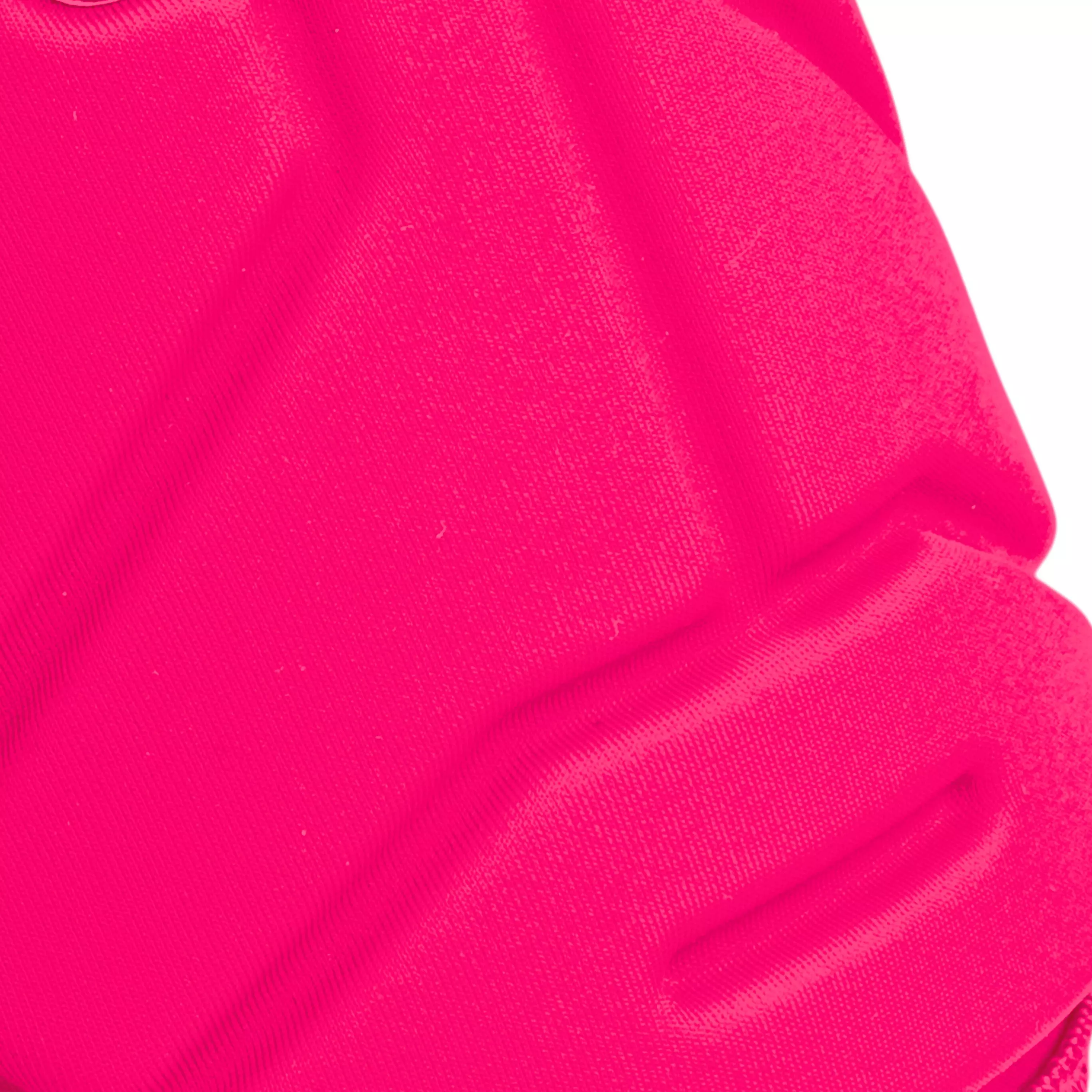 Franklin Sports Adult PRT Protective Elbow Guard - Pink - PINK