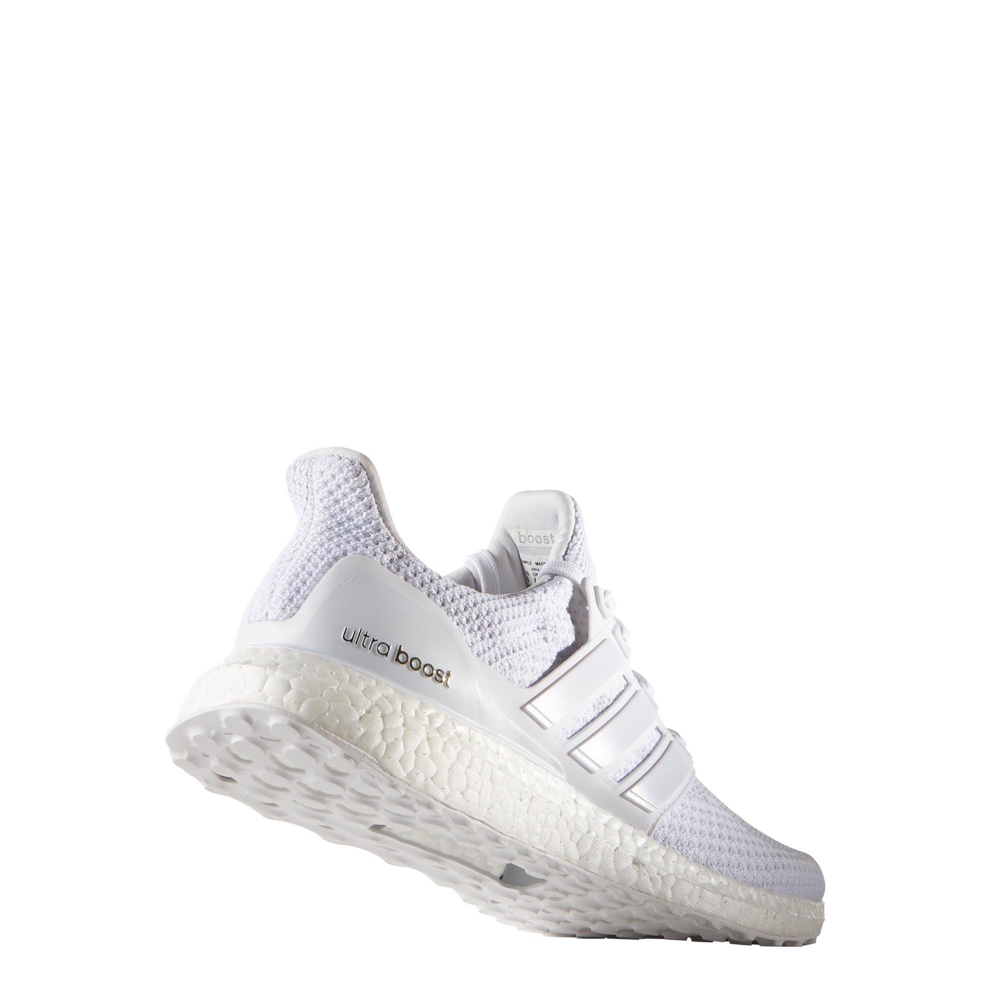 adidas ultra boost mens 2.0