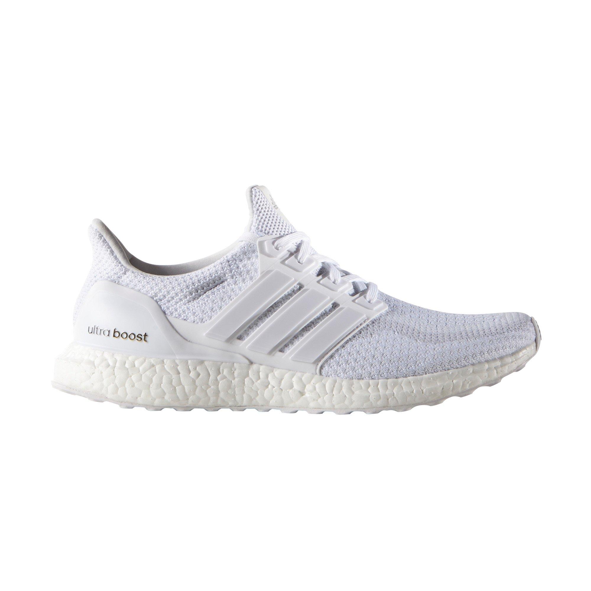 hibbett sports ultra boost