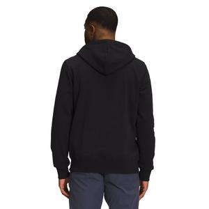 The North Face Men's Half Dome Pullover Pullover