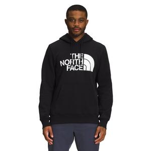The North Face Men s Hoodies Sweatshirts Pullover Zip Up Hibbett