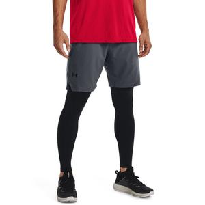 Under Armour Men's Athletic Shorts, Gym & Workout Apparel - Hibbett