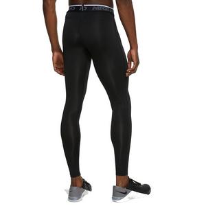 Nike Men's Pro Dri-FIT Tights