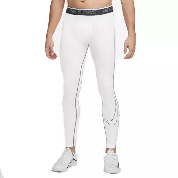 Men's Shirts & Pants Compression Set Under Tights Sports Fits