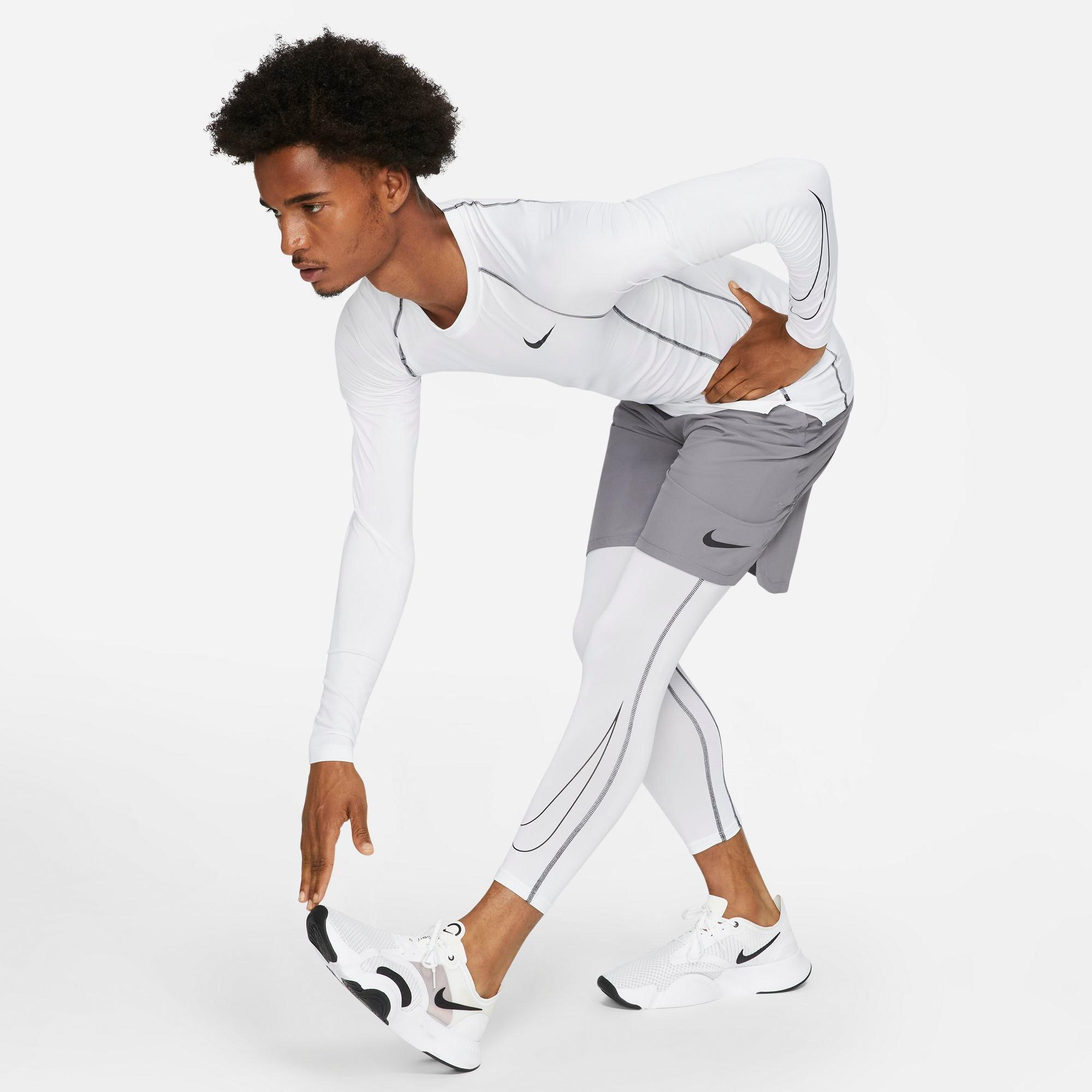 Nike Training Tights мужские