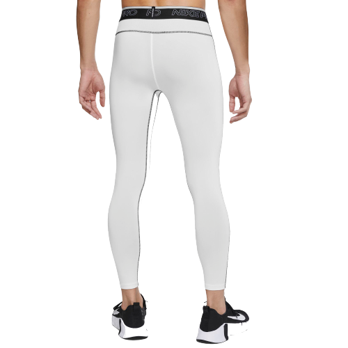 Hibbett sports leggings on sale