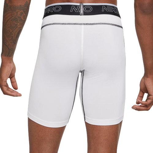 Nike Men's Pro Dri-FIT Compression Shorts - Hibbett