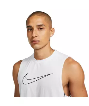 Nike Men's Pro Dri-FIT Slim Fit Top