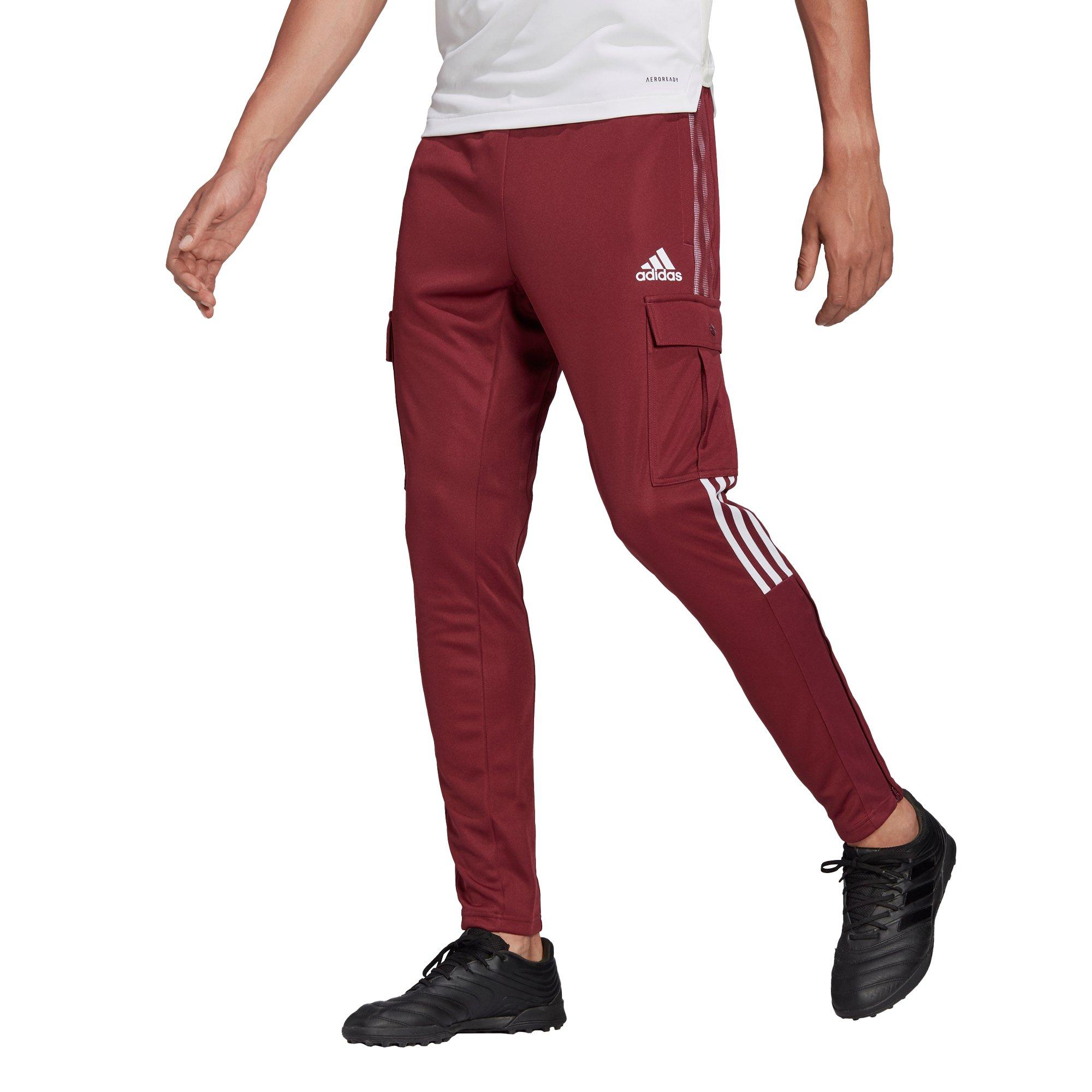 adidas Men's Tiro 21 Cargo \