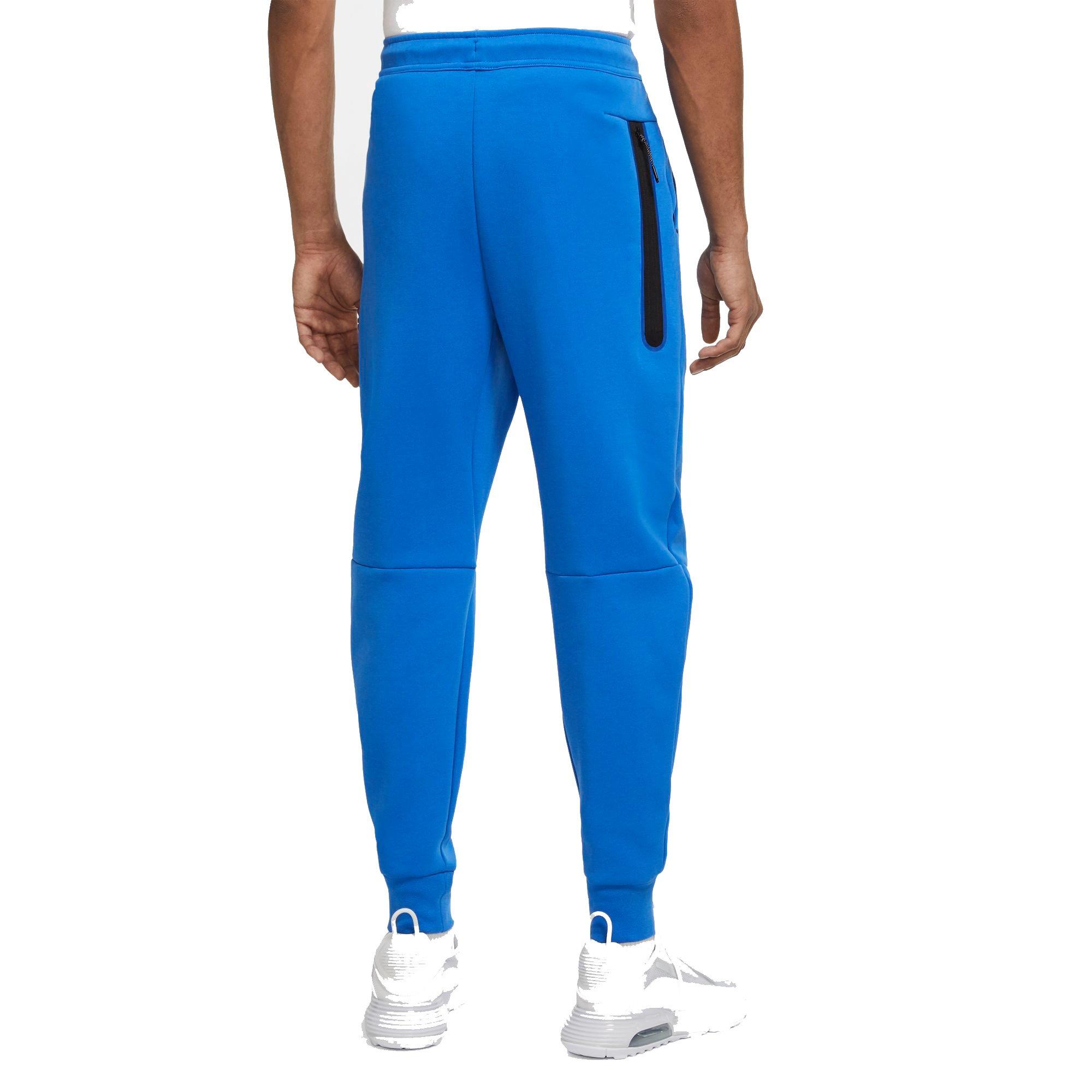 Mens medium best sale tall nike joggers