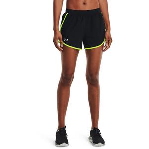 Under Armour Women's Athletic Shorts, Running & Workout Shorts - Hibbett