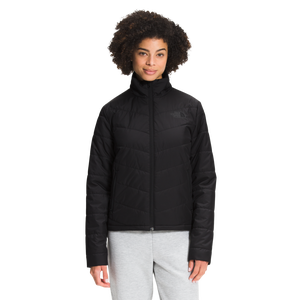 The North Face Women's Athletic Jackets & Coats, Track & Running - Hibbett