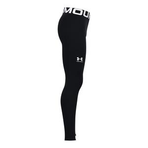 Under Armour Kids' "Black" Leggings