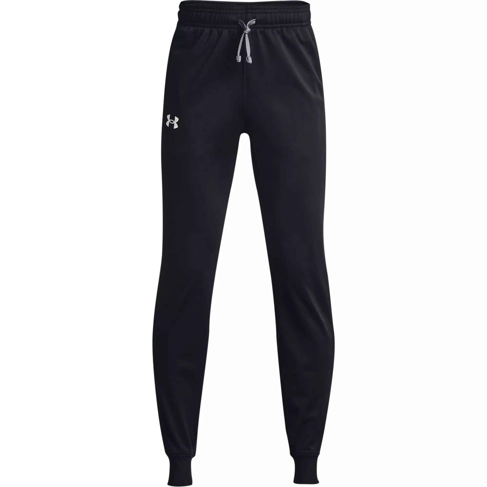 Under Armour Men's Brawler Pants : : Clothing & Accessories