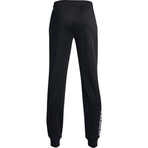 Under Armour Kids' Brawler Tapered Pants