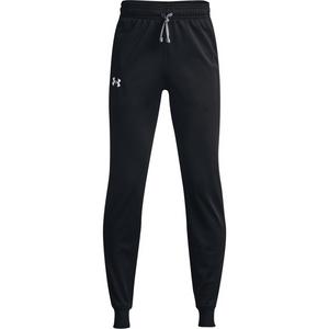 Under Armour Kids' Brawler Tapered Pants