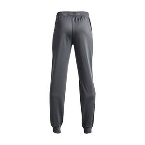Under Armour Youth Brawler Tapered Pant