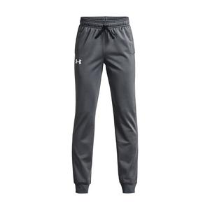 Girls' HeatGear® Pants