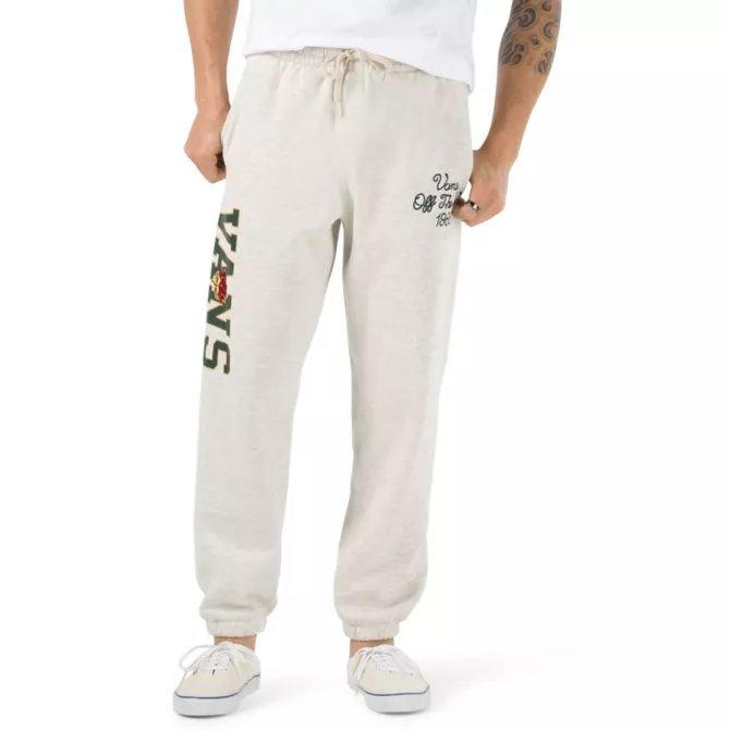 champs jordan sweatpants