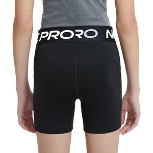 Nike Big Girls' Pro Boyshorts