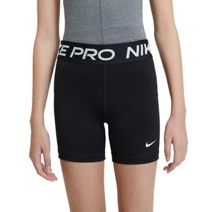 Nike Big Girls' Pro Boyshorts