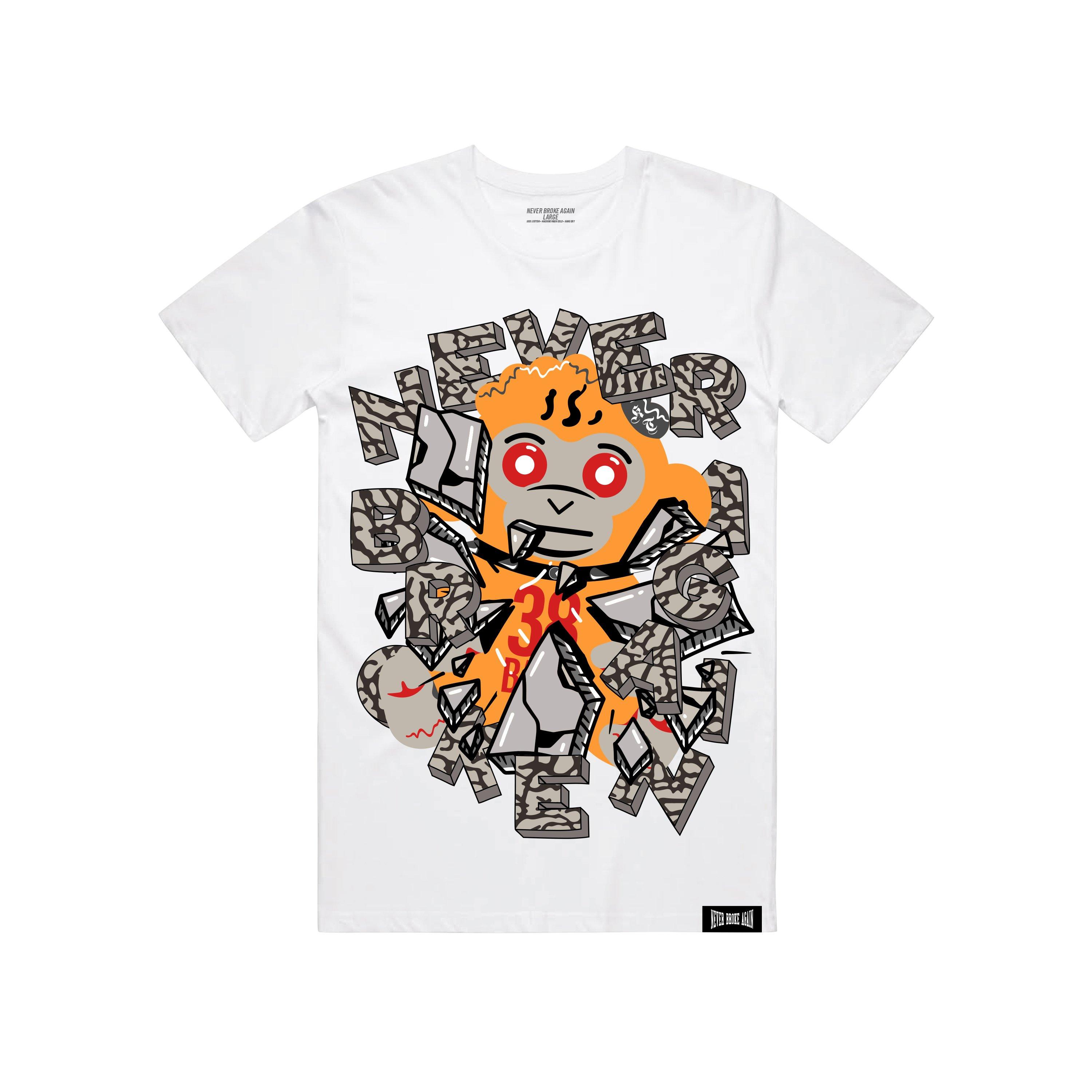 hibbett sports nba youngboy vest