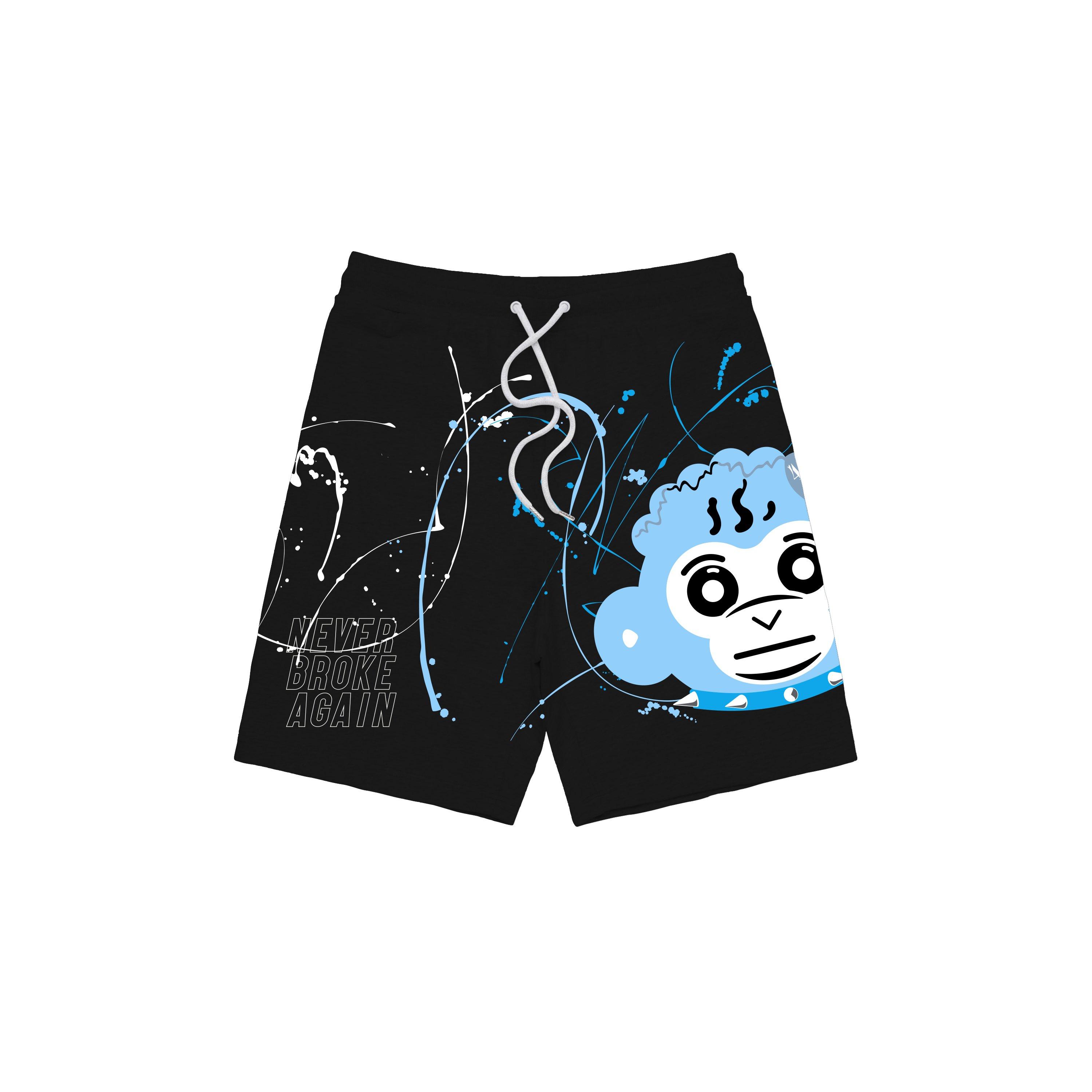 hibbett sports nba youngboy vest